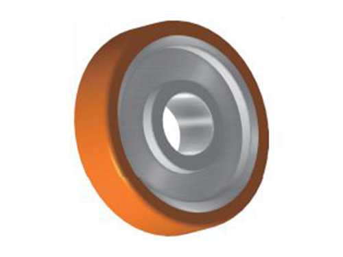 行(hang)走驅動輪(lun)