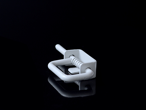 護手插銷(xiāo)（帶彈簧）