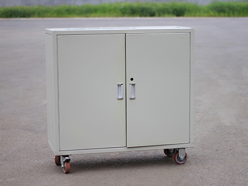 工裝工(gōng)位器具(ju)