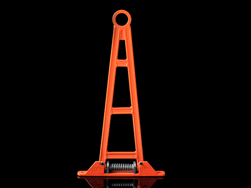 12代重型(xing)前牽引