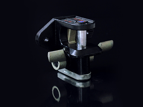 15代A型(xíng)後牽引