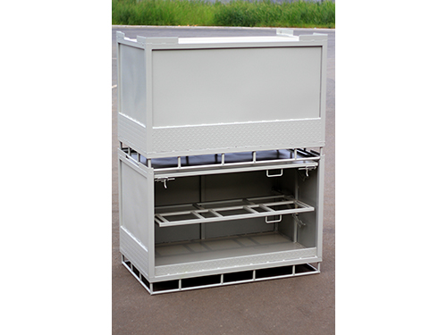 工(gong)裝工位(wei)器具