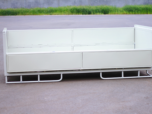 工裝工(gōng)位器具(ju)