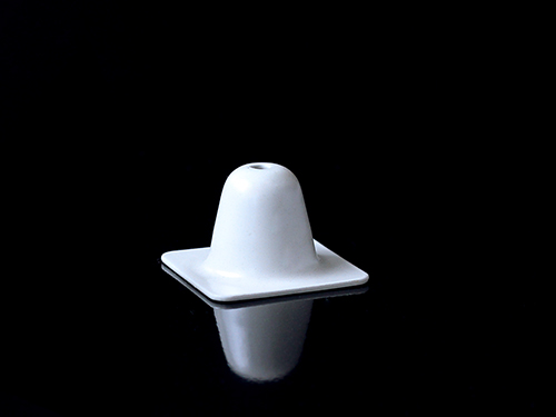 50錐(zhuī)形堆垛腳