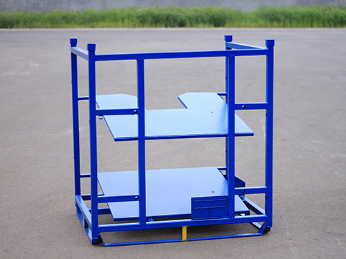 工裝工(gōng)位器具(ju)