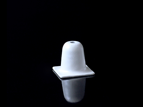 40錐(zhui)形堆垛(duǒ)腳