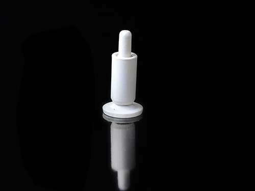 普(pu)通拔銷(xiao)