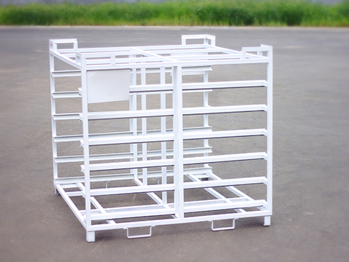 工裝工(gōng)位器具(ju)