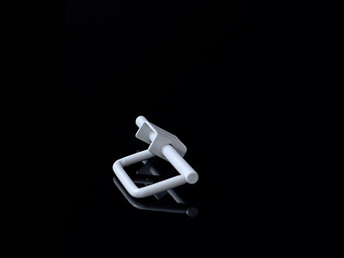 小護手(shou)插銷