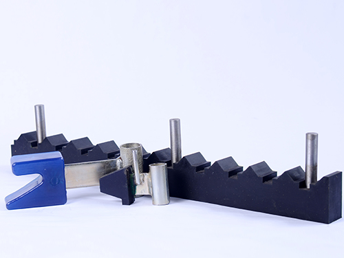 聚氨酯産(chan)品