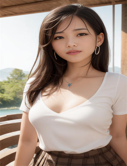 商业的《机会》画质音效选择指南：版本差异与体验优化，导演剪辑