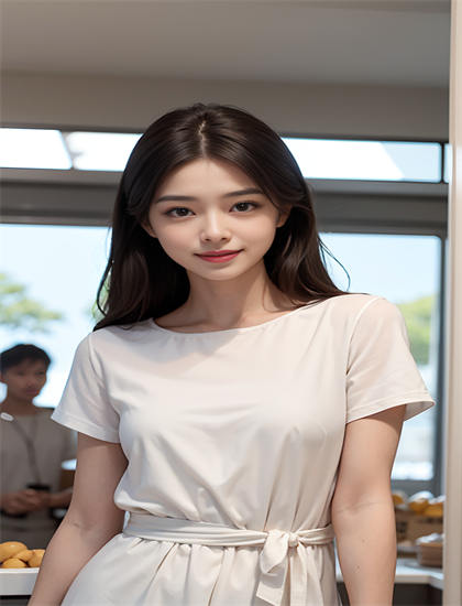 耶稣的弟弟正在观看值得看吗？优缺点全面分析与建议