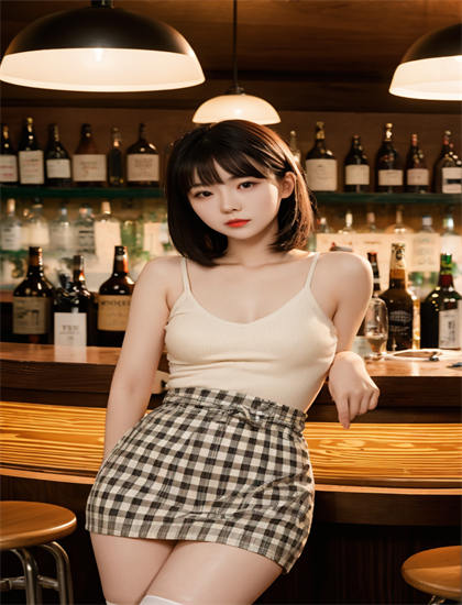 观影秘籍：《女总裁攻略手册》的欣赏精湛的表演艺术 助你获得观影乐趣