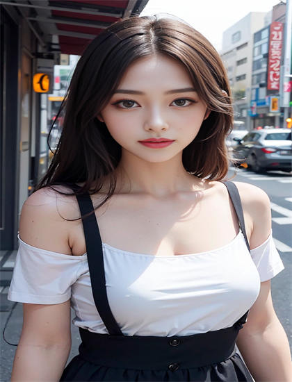 深入《戚继光动画总宣篇》的世界：全面解读与深度分析