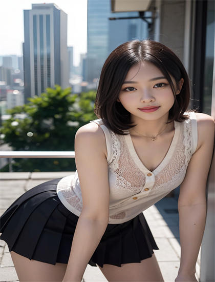 主流的浩劫余波的艺术：美学价值与创作技巧探讨