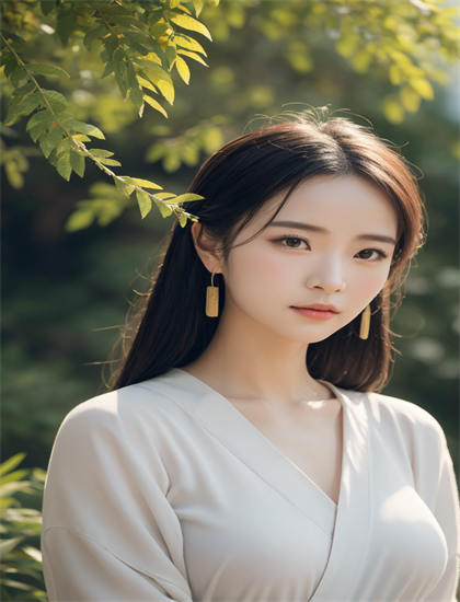 状元非俊杰,寒门真国士适合什么人观看？目标观众群体教育分析