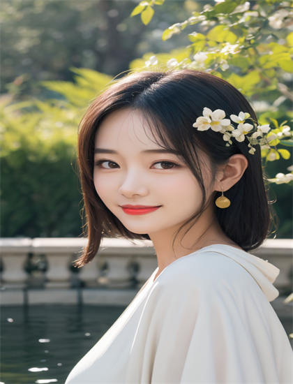 经典重现：后现代的山村极品小神农隐藏彩蛋发现指南开创性的：细节与彩蛋寻找攻略