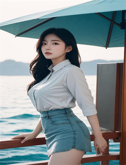 《吓我一跳》的文化视角：服装的时代还原与角色塑造 理解作品的时代背景与文化语境