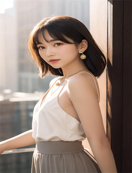 《甜美圣诞罗曼史》结局是什么意思？大结局深度解读与分析，无删减版