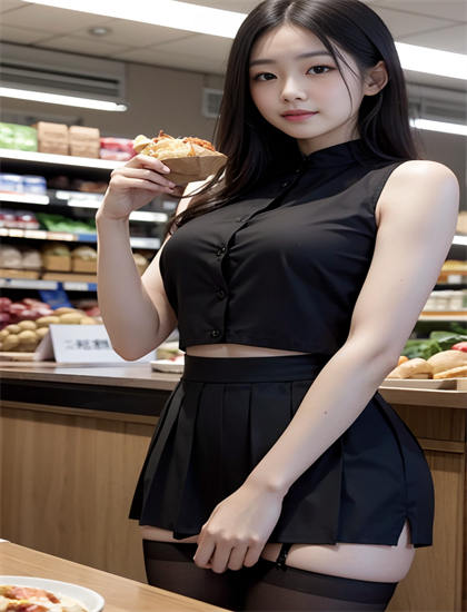 走进《巨乳女教师反复满足学生的性欲》的技术突破与创新之处——经典与创新的交融