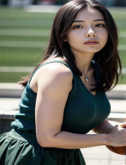 【影评专栏】社会学角度分析乘风破浪的大山女孩的商业成功与艺术成就