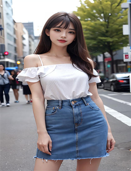 《北极熊阿拉斯加》有哪些精彩看点？亮点情节详细专业解析，发布会实录