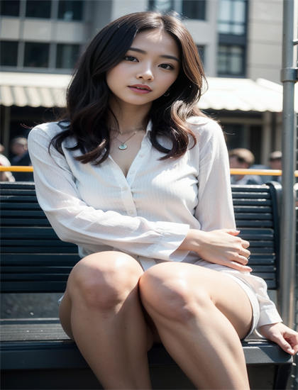 《面纱之下的巴基斯坦》观影笔记：详细记录与个人感悟分享