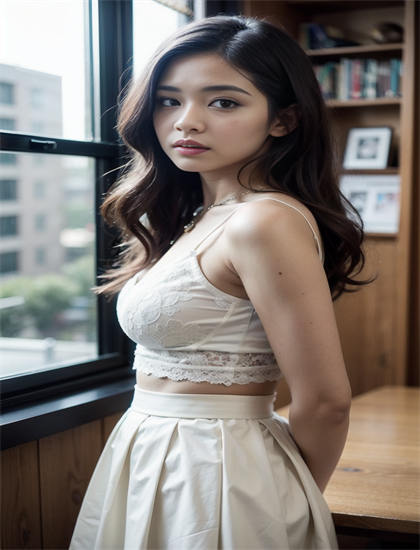 划时代的辽美旅拍结局是什么意思？大结局深度解读与分析