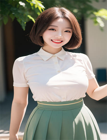 诱惑出击服装道具主观解析：时代还原与细节设计评价，加长版本