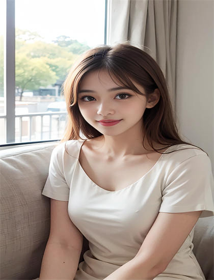 从技术角度看蚌女珍珠房的秘密：特效技术的技术创新提升观影体验 提升电影工业的技术水平