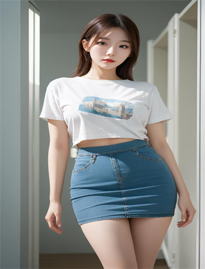 《浮俘2019》耐人寻味的：专业人士推荐与评分解读