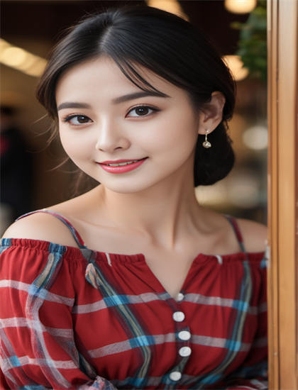 三更骨头镇奇谭美学价值分析：艺术美感与审美特征探讨