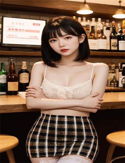 我本天骄遇龙狂战天下制作内幕：音乐创作的理念与过程 感受创作的魅力与挑战