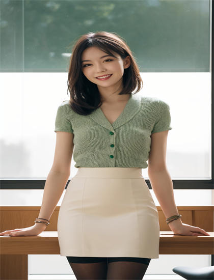 表演艺术解析：《老爷车》的的情感表达与人性探索 揭示人性的复杂与美好