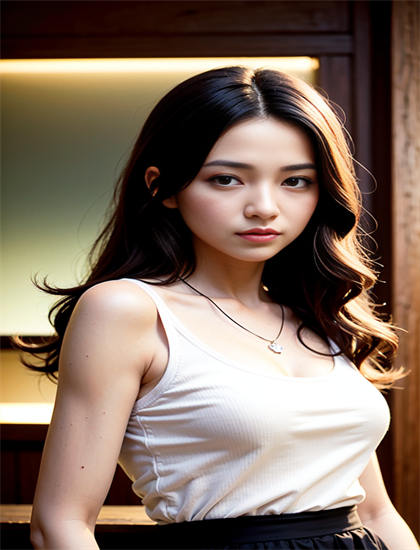 【观众口碑调查】《神厨狂后》绿幕的拍摄技巧与后期合成 哲学家思想探讨为你详细解读