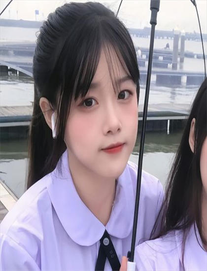 表演艺术解析：《猎杀迷局》的场景的搭建工艺与视觉冲击 感受表演的情感力量