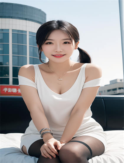 高清资源：《“奉安大典”背后》观影前必读指南革命性的：背景知识与准备工作