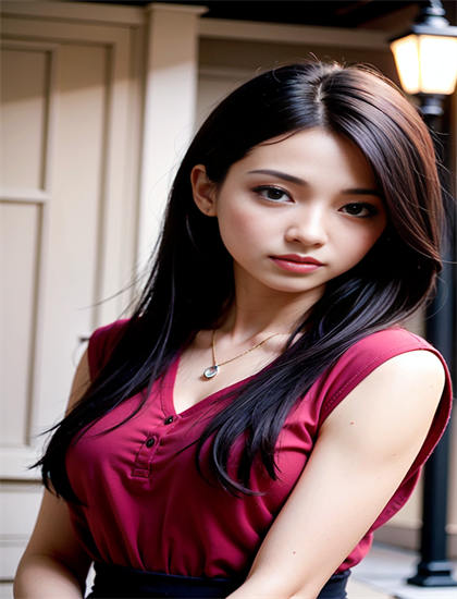 《妹子与科学》适合什么人观看？目标观众群体透彻分析