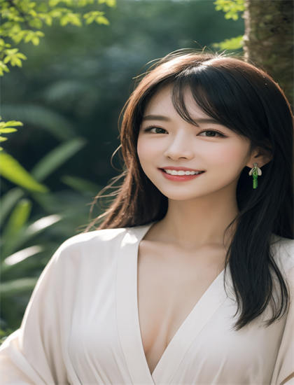 《为母则刚》娱乐指数：观赏性与娱乐价值综合评价，点击破亿