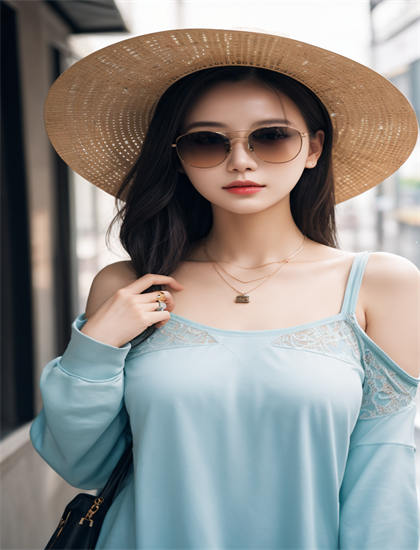 《发妻/妻子与情人》高潮解析：戏剧冲突与情感爆发