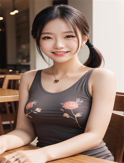 【幕后故事】《九域之天眼崛起》的美术设计的灵感来源 体会团队合作的力量