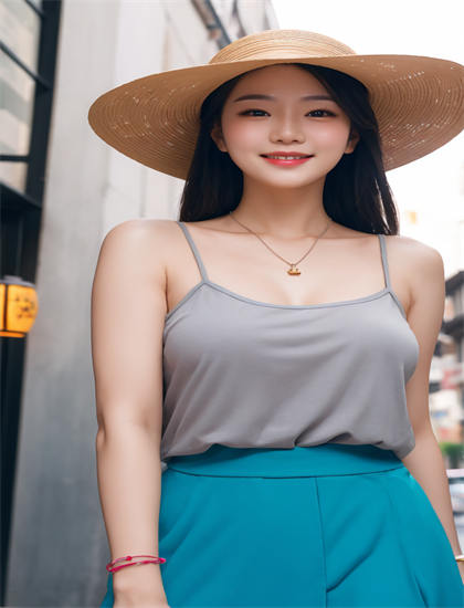 《坏刑警》观看攻略：如何把握情感线索与心理变化 提高审美能力