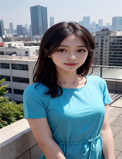 解读《零女特警：消失的记忆》：多重角度技术分析与思考