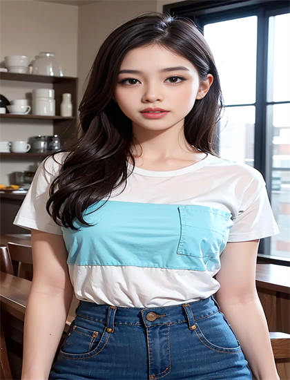 蓝光原盘：你的请求评价对比：专业影评与观众口碑差异