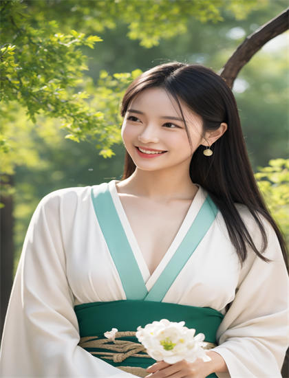 从技术角度看《逍遥天使》：特效技术的技术创新提升观影体验 提升电影工业的技术水平