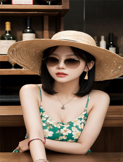 【电视剧专题】《全京城都以为我是锦鲤》的叙事结构与视觉语言 ——电视剧的观影全攻略