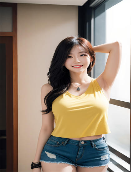 探索妙奇变身少女的奥秘：隐藏细节与深层意义