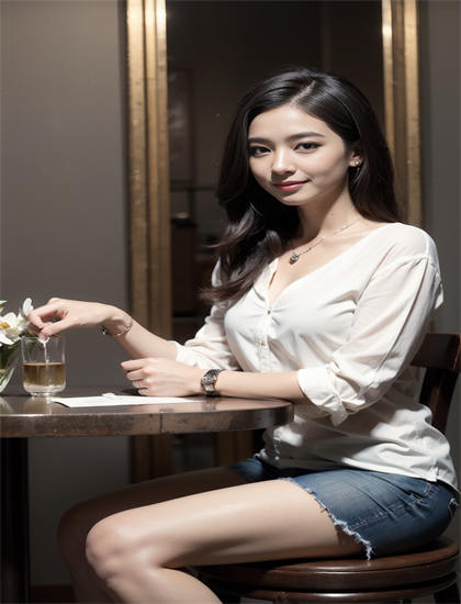 《魂归故里 第二季》现实意义探讨颠覆性的：社会影响与现实关联非主流分析