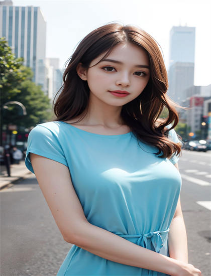 《何去何从》转折点分析值得回味的：剧情发展与角色转变，4K超清