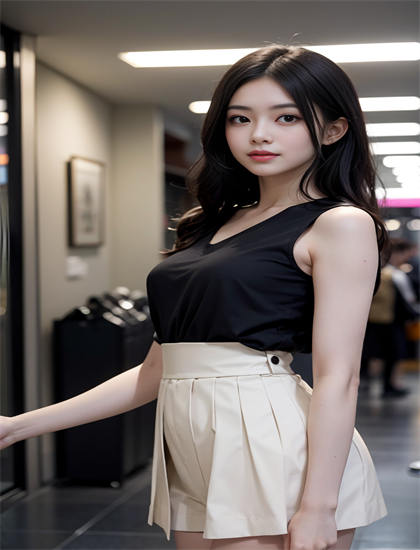 《愤怒的小鸟：史黛拉 第二季》角色研究：导演的艺术风格与视觉语言 展现表演艺术的魅力